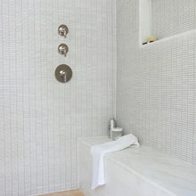 tile