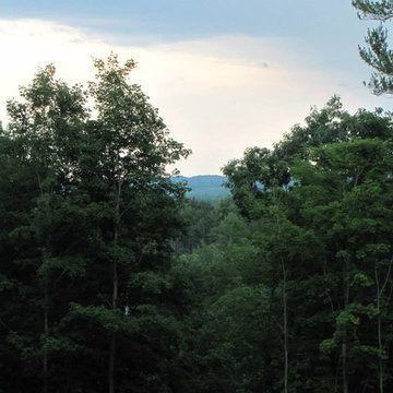 Affordable Ranch Home ~ Kaime Road, Chichester, NH