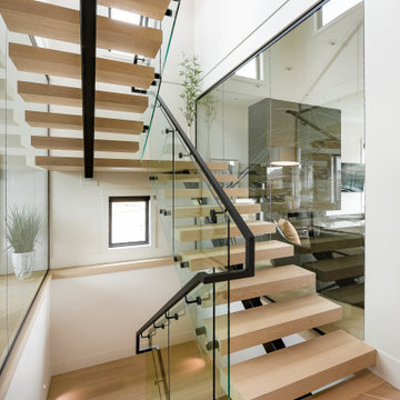 Millionaire Lottery Home - Eagle Mountain, Abbotsford