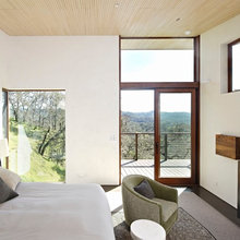 farmhouse modern