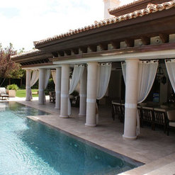 Designer Showcase Wholesale Drapery Supply Las Vegas Nv Us 89102