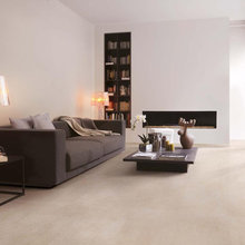 Floors