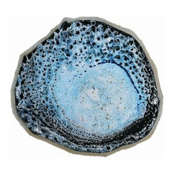 Geode Fine Paintings - Paintings