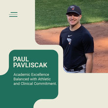 Paul Pavliscak