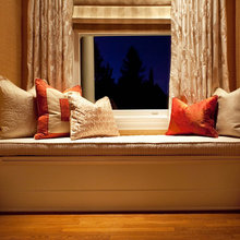 Wake & Harlow Room
