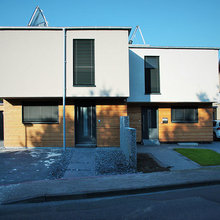 Haus
