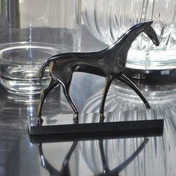 Showroom Pieces - Home Decor
