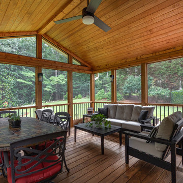 Screened Porch_20025