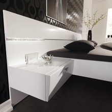 Bedroom Ideas