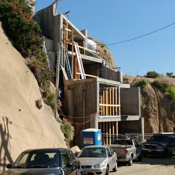 Hilltop Challenge