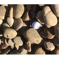 River Slicks - Products