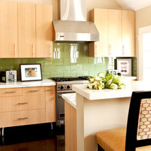 Kitche