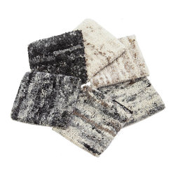 Custom Rugs - Area Rugs
