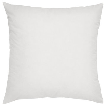 Rizzy Home 11"x21" Pillow Insert