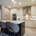 Ikea Kitchen Renovations