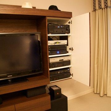 Tv Units