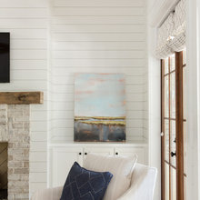 3. Oldfield Family Room