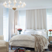 Bedroom Ideas