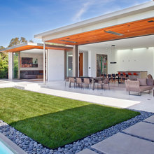 Hardscape/Pool Ideas