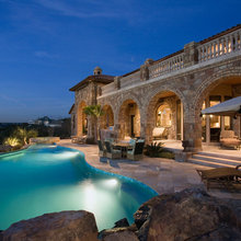 Dream Home