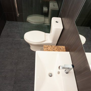 113E Bath