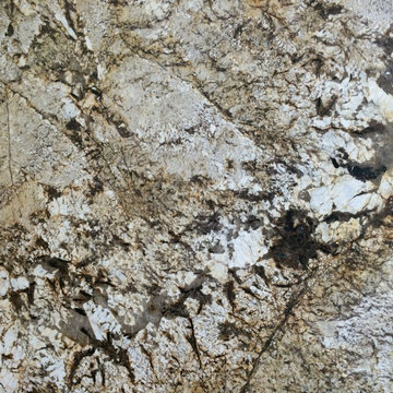 Normandy Granite