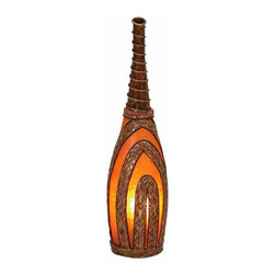 Modern Lighting - Products