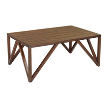 Coffee Tables