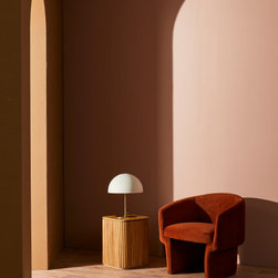 Armchairs 2020 - Armchairs and Accent Chairs