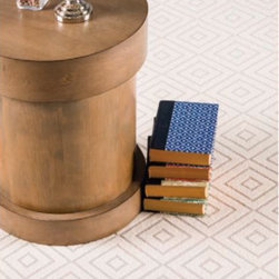STARK Broadloom Collection, Vol 3 - Products