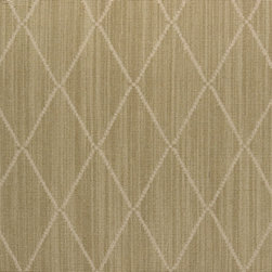 Stark Broadloom Collection | Geometric - Products