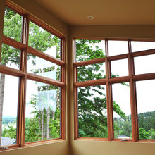 Windows