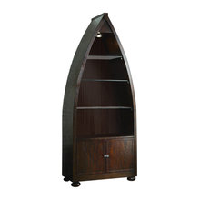 Lake House Furniture