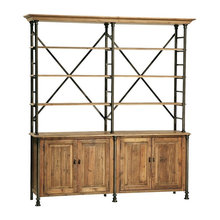 Bookcase