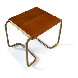 HUGO PRODUCT RANGE - Furniture