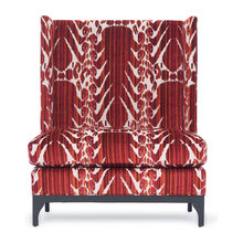 Dining Furniture