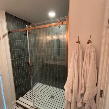 Project Photos