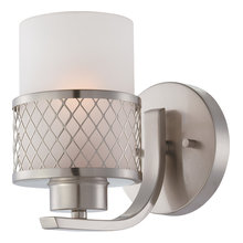 light fixtures
