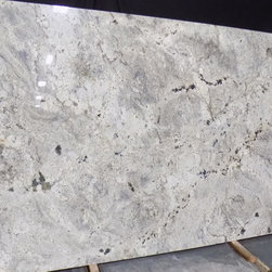 SOBE slabs - Kitchen Countertops