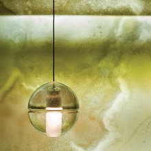 lighting