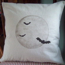 alison_gautreau's ideas