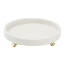 Marble Tray