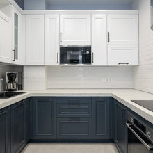 Идеи пользователя Юрий