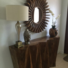 Ideas Para La Entrada De La Casa