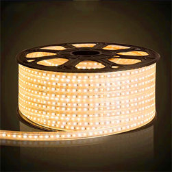 LED strip - Lighting