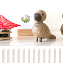 wood toys