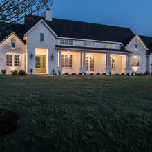Farmhouse