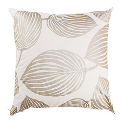 Cushions - Decorative Cushions