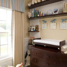 Nursery