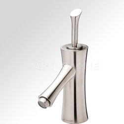 Faucets - Bathroom Faucets And Showerheads